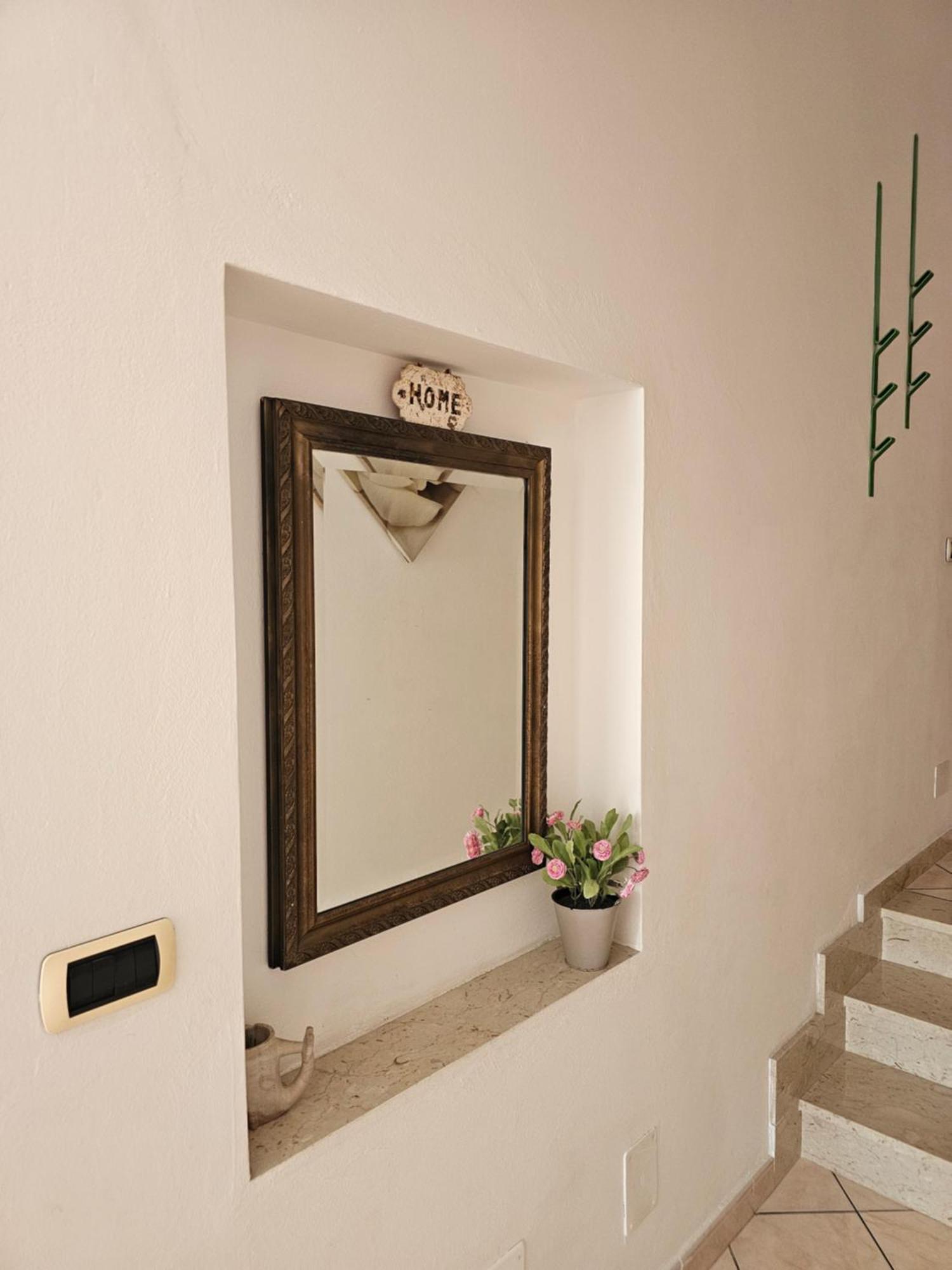 Casa Atena, Spaziosa, Romantica Con Idromassaggio Privato Varazze Kültér fotó